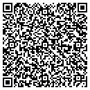 QR code with Peachtree On Highland contacts
