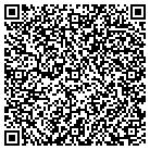 QR code with Donald R Moser Assoc contacts