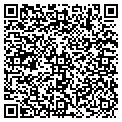 QR code with Marimar Textile Inc contacts