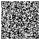 QR code with Metzger Fitness contacts
