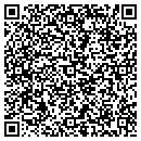 QR code with Pradeep Sharma MD contacts
