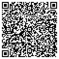 QR code with EPIC contacts