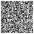 QR code with Matrix Biotechnologies Inc contacts
