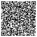 QR code with Hill Bros Service contacts