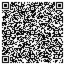 QR code with Jack C Hirsch Inc contacts