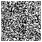 QR code with John Tryt Construction contacts