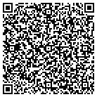 QR code with Mary Ann's Mexican Restaurant contacts