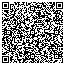 QR code with Storm Design LLC contacts