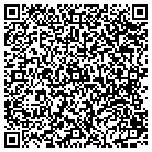 QR code with Newark Valley Code Enforcement contacts