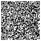 QR code with Newark Valley Code Enforcement contacts