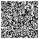QR code with Volpe Nails contacts
