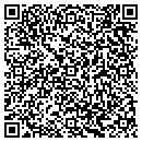 QR code with Andrew Palmese Inc contacts