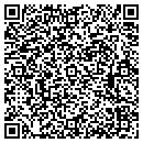 QR code with Satish Modi contacts