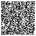 QR code with Brodwin Adair Cindy contacts