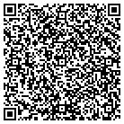QR code with Scifo Estate Planning Corp contacts