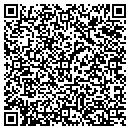 QR code with Bridge Auto contacts