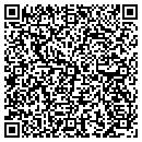 QR code with Joseph T Zarcone contacts