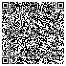 QR code with New Sure Line Barber Shop contacts