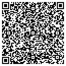 QR code with Meridian Abstract contacts