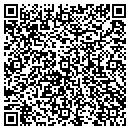 QR code with Temp Trol contacts