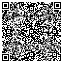 QR code with Smtihworks LTD contacts