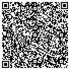 QR code with Consumer Marketing Services contacts
