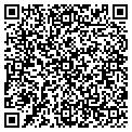 QR code with Honey Cappy Company contacts
