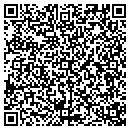 QR code with Affordable Floors contacts