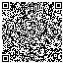 QR code with Kenneth Jay Lane Inc contacts