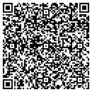 QR code with Washeteria Inc contacts