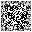 QR code with Gonzalez Grocery contacts