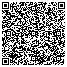 QR code with Future Ventures Consulting contacts