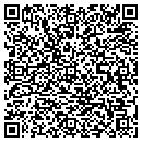 QR code with Global Access contacts