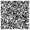 QR code with Ms J's Gymnastics contacts