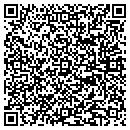 QR code with Gary P Milack DPM contacts