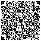 QR code with Xcitek Soultns Pls Cost Base contacts