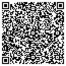 QR code with Steven Hakim DDS contacts