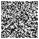 QR code with South Fallsburg Post Off contacts