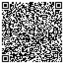 QR code with Anthony Viceroy & Associates contacts