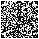 QR code with Amici Restaurant contacts