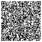 QR code with Luparello and Sons Lighting contacts