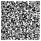 QR code with Shortsville Auto Parts NAPA contacts