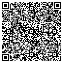QR code with Bergan & Walsh contacts