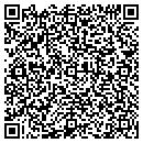 QR code with Metro Mailing Service contacts