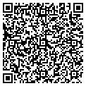 QR code with Lens Lab Express contacts