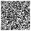 QR code with Whalen Tree Farm contacts