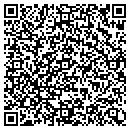 QR code with U S Star Cleaners contacts