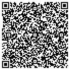 QR code with Nu-Tribe African Amer Groomers contacts