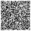 QR code with Natale Building Corp contacts