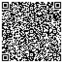 QR code with Sharma Kishore contacts